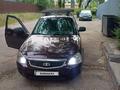 ВАЗ (Lada) Priora 2171 2013 годаүшін1 500 000 тг. в Алматы – фото 2