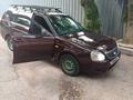 ВАЗ (Lada) Priora 2171 2013 годаүшін1 500 000 тг. в Алматы