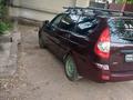 ВАЗ (Lada) Priora 2171 2013 годаүшін1 500 000 тг. в Алматы – фото 3