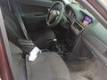 ВАЗ (Lada) Priora 2171 2013 годаүшін1 500 000 тг. в Алматы – фото 4