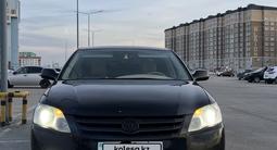 Toyota Avalon 2005 года за 6 000 000 тг. в Актау – фото 2