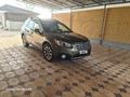 Subaru Outback 2015 годаүшін7 500 000 тг. в Алматы