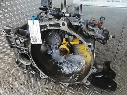 Коробка Акпп на тойота,Toyota Transmission за 119 000 тг. в Алматы