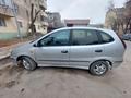 Nissan Almera Tino 2003 года за 1 500 000 тг. в Конаев (Капшагай) – фото 4