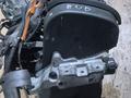 Двигатель BUD 1.4 за 350 000 тг. в Караганда – фото 3
