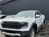 Ford Ranger 2013 года за 8 500 000 тг. в Караганда – фото 2