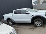 Ford Ranger 2013 года за 8 500 000 тг. в Караганда – фото 3