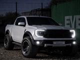 Ford Ranger 2013 года за 8 500 000 тг. в Караганда