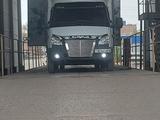 ГАЗ ГАЗель 2014 года за 7 500 000 тг. в Усть-Каменогорск – фото 2