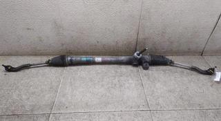 Тойота — РУЛЕВАЯ РЕЙКА — контрактная, полностью проверенная за 26 800 тг. в Алматы