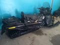 BRP  Ski-Doo Skandic 900 2022 годаfor14 100 000 тг. в Астана – фото 2