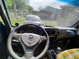 Foton  Aumark BJ10xx/11xx 2012 годаүшін5 500 000 тг. в Урджар – фото 3