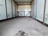 Foton  Aumark BJ10xx/11xx 2012 годаүшін5 500 000 тг. в Урджар – фото 5