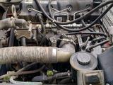 Foton  Aumark BJ10xx/11xx 2012 годаүшін5 500 000 тг. в Урджар – фото 2