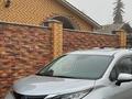 Toyota Sienna 2022 годаfor29 000 000 тг. в Алматы – фото 2