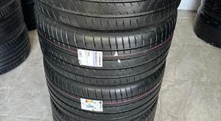 Разноширокие Michelin Pilot Sport 4S (MO) перед 285/45 R22 задние 325/40 R2 за 1 300 000 тг. в Алматы