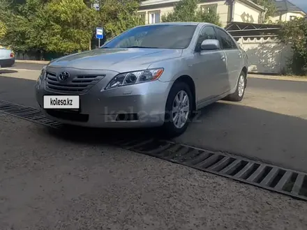 Toyota Camry 2006 года за 5 800 000 тг. в Тараз