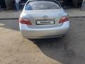 Toyota Camry 2006 годаүшін5 800 000 тг. в Тараз – фото 3