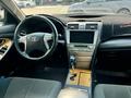 Toyota Camry 2006 годаүшін5 800 000 тг. в Тараз – фото 2