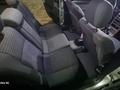 Opel Astra 2003 года за 2 800 000 тг. в Актобе – фото 8