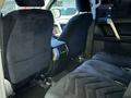 Toyota Land Cruiser Prado 2011 годаfor13 200 000 тг. в Астана – фото 12