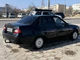 Daewoo Nexia 2008 годаүшін1 250 000 тг. в Актау