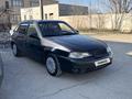 Daewoo Nexia 2008 года за 1 250 000 тг. в Актау – фото 5