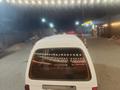 Chevrolet Damas 2020 годаүшін3 500 000 тг. в Алматы – фото 17