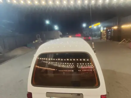 Chevrolet Damas 2020 года за 3 500 000 тг. в Алматы – фото 17