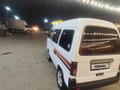 Chevrolet Damas 2020 годаүшін3 500 000 тг. в Алматы – фото 7