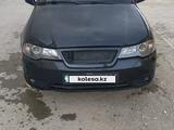 Daewoo Nexia 2012 года за 1 500 000 тг. в Актау