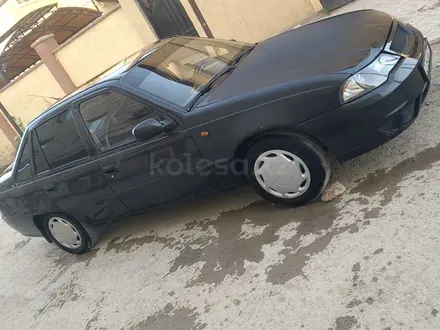 Daewoo Nexia 2012 года за 1 500 000 тг. в Актау – фото 3