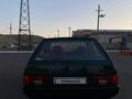 ВАЗ (Lada) 2109 1999 годаүшін700 000 тг. в Шымкент – фото 6