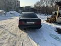 Mercedes-Benz E 420 1996 годаfor2 500 000 тг. в Алматы – фото 11