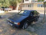 Volkswagen Passat 1992 года за 750 000 тг. в Тараз – фото 2