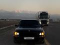 BMW 540 1994 года за 3 200 000 тг. в Алматы – фото 3