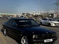 BMW 540 1994 года за 3 200 000 тг. в Алматы – фото 2