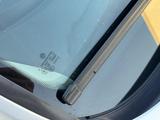 Volkswagen Passat 2007 года за 4 000 000 тг. в Кызылорда – фото 5