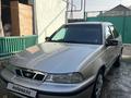 Daewoo Nexia 2007 годаfor1 600 000 тг. в Жетысай