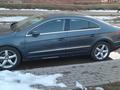 Volkswagen Passat 2010 годаүшін4 000 000 тг. в Астана – фото 2