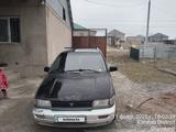 Mitsubishi Space Wagon 1994 годаfor750 000 тг. в Шымкент