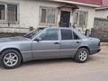 Mercedes-Benz E 230 1989 года за 1 500 000 тг. в Алматы – фото 2