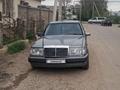 Mercedes-Benz E 230 1989 года за 1 500 000 тг. в Алматы