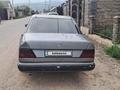 Mercedes-Benz E 230 1989 года за 1 500 000 тг. в Алматы – фото 3