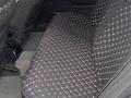 Mercedes-Benz E 230 1989 года за 1 500 000 тг. в Алматы – фото 5