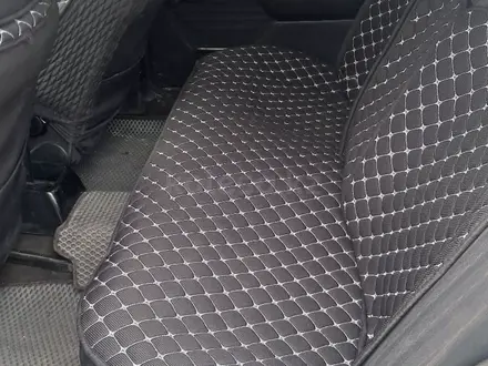 Mercedes-Benz E 230 1989 года за 1 500 000 тг. в Алматы – фото 5