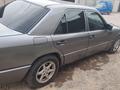 Mercedes-Benz E 230 1989 года за 1 500 000 тг. в Алматы – фото 6
