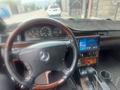 Mercedes-Benz E 230 1989 года за 1 500 000 тг. в Алматы – фото 7