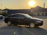 Volvo S80 2007 года за 7 300 000 тг. в Алматы – фото 3