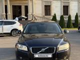 Volvo S80 2007 года за 7 300 000 тг. в Алматы – фото 4